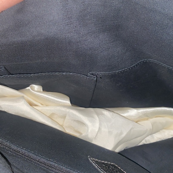 Like New Fossil Shoulder Bag - Picture 6 of 7